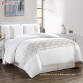 /msite/products/detail/productid/63239735/id/1520638.html